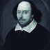 William Shakespeare