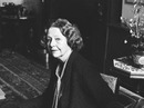 Elizabeth Hardwick