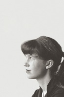 Sylvia Plath