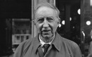 E. M. Forster