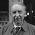 E. M. Forster