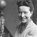 Simone de Beauvoir