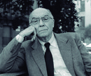 José Saramago