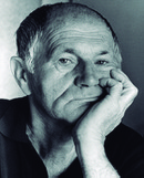 Bohumil Hrabal