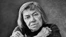 Patricia Highsmith