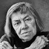 Patricia Highsmith