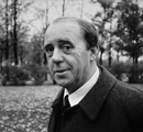 Heinrich Böll