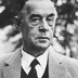 Erich Maria Remarque