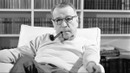 Georges Simenon