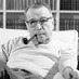 Georges Simenon