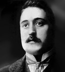 Guillaume Apollinaire