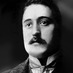 Guillaume Apollinaire