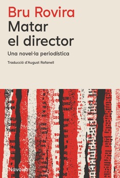 Matar el director