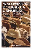 L'oligarca camuflat