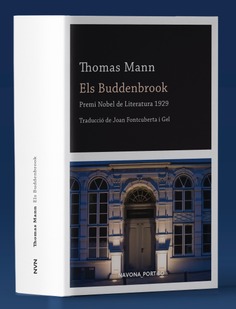 Els Buddenbrook