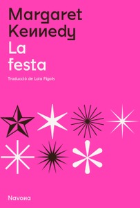 La festa