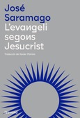 L'evangeli segons Jesucrist