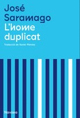 L'home duplicat