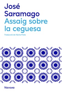 Assaig sobre la ceguesa