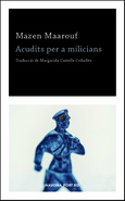 Acudits per a milicians