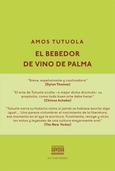 El bebedor de vino de Palma