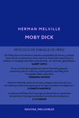 Moby Dick