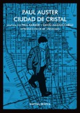 La ciudad de cristal