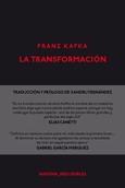 La transformación