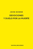 Devociones y duelo por la muerte