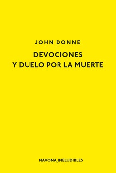 Devociones y duelo por la muerte