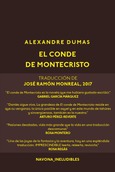 El conde de Montecristo