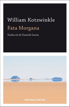 Fata Morgana