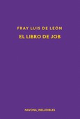 El libro de Job