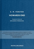 Howards End