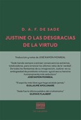 Justine o las desgracias de la virtud