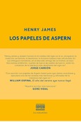 Los papeles de Aspern