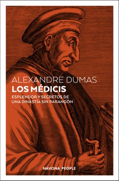 Los Medicis