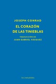 El corazón de las tinieblas