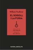 El soroll i la fúria