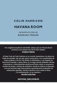 Havana Room