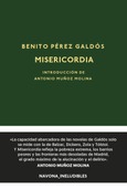 Misericordia