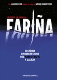 Fariña. La novel·la gràfica