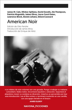 American Noir