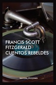 Cuentos rebeldes