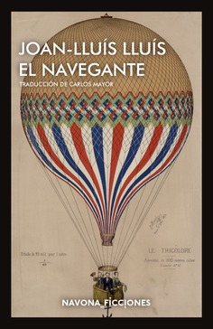 El navegante