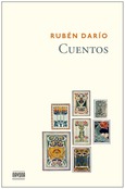 Cuentos