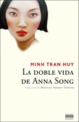 La doble vida de l'Anna Song