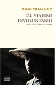 El viajero involuntario