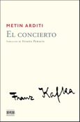 El concierto