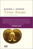 Tupac Amaru